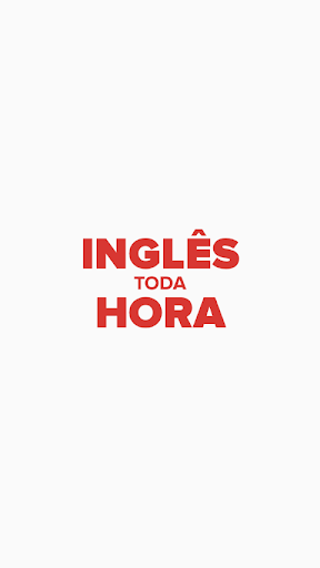 Ingles Toda Hora - Basico