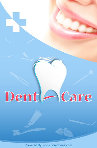 Denta Care