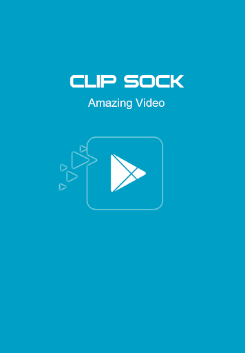 clipsock - videos collection