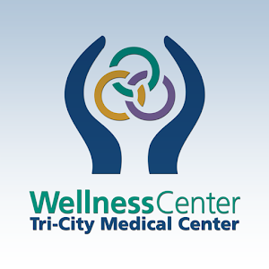 Download Tri-City Wellness For PC Windows and Mac