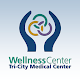 Download Tri-City Wellness For PC Windows and Mac 107.10.1