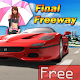 Final Freeway (Ad Edition)