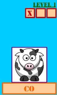 How to mod Spelling Game lastet apk for laptop