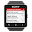 Smart extension for Gmail Download on Windows