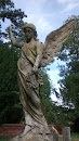 Angel Statute