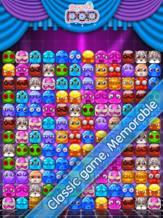 Come On Pop HD Screenshots 12