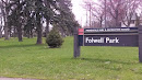 Folwell Park