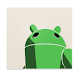 Snack Pack icon