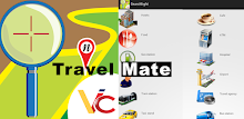 Travel Mate by virtualinfocom APK