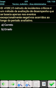 How to download PCF0030 STF Concurso Fácil lastet apk for laptop