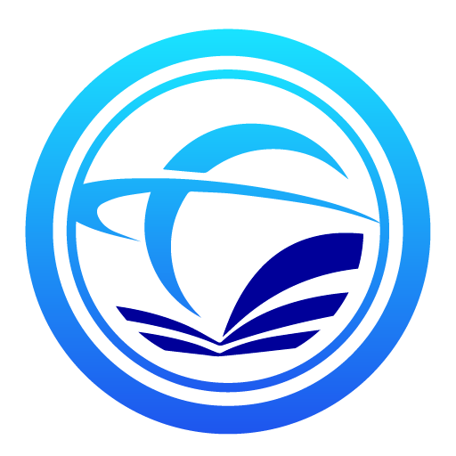 Dadeschools Mobile 教育 App LOGO-APP開箱王