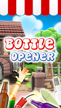 Bottle Opener - Tap Tap APK Download for Android