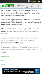 How to mod ICT Workshop Solutions 1.0 mod apk for android