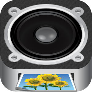 Bolle Player.apk 1.0