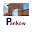 Berlin Pankow Download on Windows