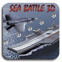 Sea Battle 3D