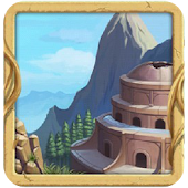 Jewels Journey Saga