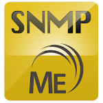 Cover Image of Herunterladen SNMP MIB Browser 1.2 APK