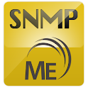 SNMP MIB Browser logo