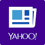 Yahoo新聞- 即時多元、全台參與 Apk