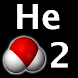 Elements - Periodic Table