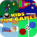 Games for Kids Apk