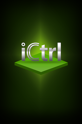 iCtrl