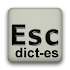 Spanish dictionary (EspaÃ±ol)1.4