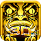 hack de Endless Run Magic Stone gratuit télécharger