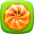 Candy Link! Download on Windows