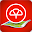 GlobalMap Download on Windows