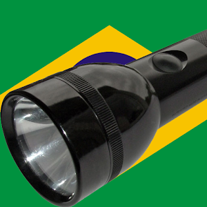 Lanterna do Brasil.apk 1.1