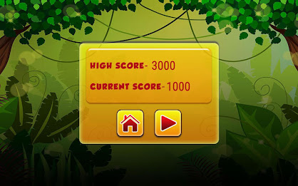 Apple Shoot poster 5