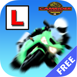 Motorcycle Theory Test.apk 2.18