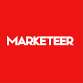 Marketeer