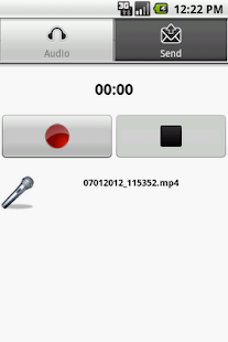 How to download Audio Recorder PLUS patch 1.1 apk for android