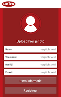 Free Unizo APK