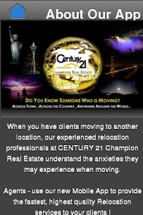 Free C21 Champ Relo APK for Android