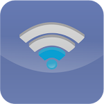 Cover Image of Télécharger Wifi Speed Booster Pro 1.0 APK