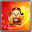 My Luck Meter Download on Windows