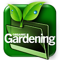 OG Planting Planner Apk