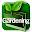 OG Planting Planner Download on Windows