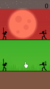 Download Let Them Fight APK for Android