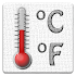 Thermometer (+StatusBar +Wear)8.23-release