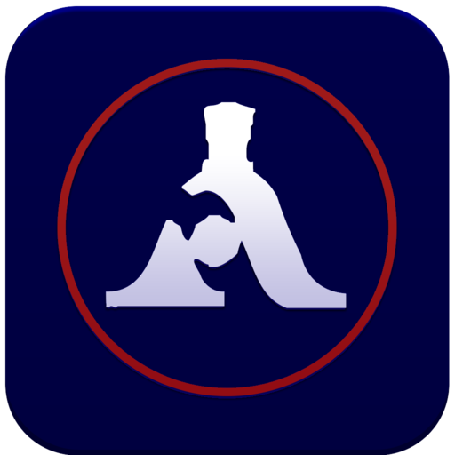 Allen ISD LOGO-APP點子