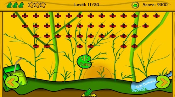 How to get Sapi Boind 1.2 unlimited apk for pc