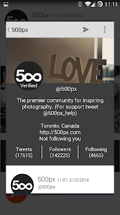 How to download Talon Flat & Minimal Theme lastet apk for bluestacks