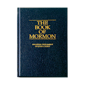 LDS Scriptures App