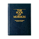 LDS Scriptures App