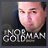 The Norman Goldman Show mobile app icon